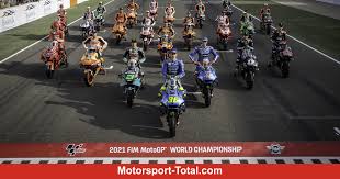 Jun 20, 2021 · yell 20.06.2021 · 21:28 schon stark von marc. Motogp 2021 Die Wm Tipps Von Rossi Quartararo Miller Und Co