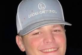 Fundraiser for Dennis Daniels by Tj Snider : Funeral expenses for Devin  Daniels