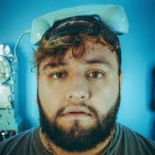 Stream X A V I E R S O R R O W music