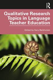 Chances are your professor has some fabulous research paper ideas. Qualitative Research Topics In Language Teacher Education 1st Editio