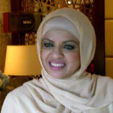 Azalina, who had wanted to challenge datuk seri shahrizat abdul jalil for the top wanita post, is said to. Shahrizat Jalil Shahrizatjalil Twitter