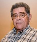 Sep13 Archives — Freedom From Religion Foundation