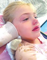 New health facility considered for Grundy County