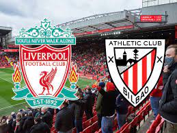 May 13, 2021 · man utd vs liverpool will be shown live on sky sports premier league and main event from 8pm; Oxvvosz0lxgwzm