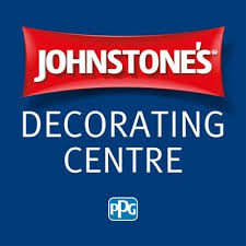 We are proud of being helpful and knowledgeable with our products when advice is needed. Johnstone S Decorating Centre Johnstonesdc Twitter