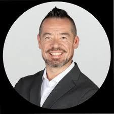 Please join us in welcoming Michael Robarge to the Charters Brothers team  as our newest Project Manager. A Danville resident with over 15 years of  project management experience, Michael brings a… |