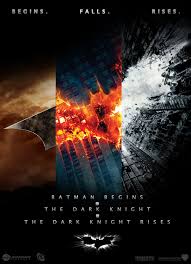 The dark knight trilogy wallpaper, batman, batman begins, the dark knight rises. Awesome Fan Made Movie Posters Celebrating The Dark Knight Rises Mole Empire