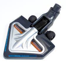 3 brosse rowenta air force 4 des plus grosses ventes de la semaine. Electrobrosse 24v Aspirateur Rowenta Air Force Extreme Rh877901 Npm Lille