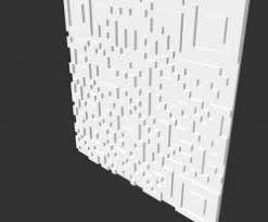 100% working unused eshop code generator 2021. Qr Codes For Nintendo Eshop 3d Models Stlfinder