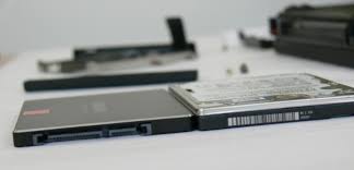 Hd webcam with two microphones; Foto Tutorial Wie Sie Ihr Notebook Auf Ssd Umrusten Arbeitsspeicher Blog Tipps Tricks Know How Wiki Tutorials Troubleshooting News Kaufberatung