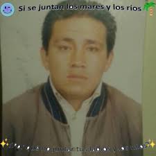 El plan de repavimentación Km. a Km. avanza según el cronograma. Trabajamos  en coordinación con Obras Quito para mejorar la movilidad. Aquí te  presentamos las vías al momento intervenidas. 👇🏼 ¡Contamos con