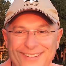 James Copas Email & Phone Number