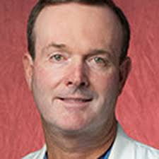 THE BEST 10 CARDIOLOGISTS in PADUCAH, KY