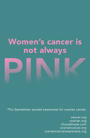 Pin On Cancer Awareness