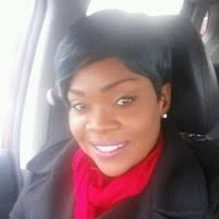 200+ "Desrine" profiles