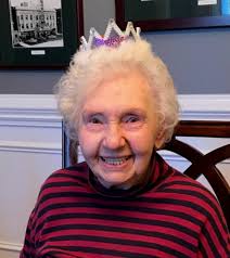 Catherine Cunningham Obituary May 22, 2022