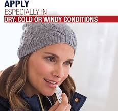 Aquaphor 72140010119 Reparación de labios con protección, paquete cardado,  0,35 onzas fluido : Amazon.es: Belleza