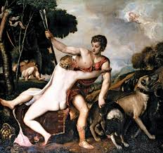 Maybe you would like to learn more about one of these? 12 Greek Gods And Goddesses Britannica