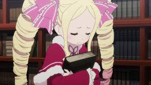 Gogoanime will be the fastest one to upload boruto: Boruto Ep 32 Bersama