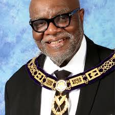 Daniel Magruder's Instagram, Twitter & Facebook