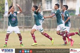 Zahira College V De Mazenod College Kotmale Chox U19 Schools Football Championship 2016 Live From City Footb School Football Uefa Champions League Football