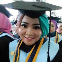 Sd sekolah alam adalah program pendidikan sekolah alam untuk anak sekolah dasar atau usia mulai 6 tahun. Pdf Kegiatan Keagamaan Di Sekolah Wahyusri Wilujeng Academia Edu