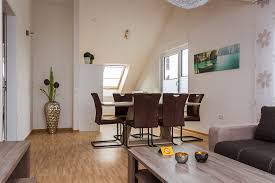 Ein groszliges angebot an mietwohnungen in hamm finden sie bei immobilienscout24. Hgb Gastewohnung Zentrale Lage Barrierefrei Kabel Tv Kuche Aufzug