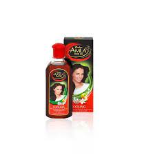Fem fairness naturals gold bleach. Dabur Amla Cooling Hair Oil With Peppermint Oriental Style Perfume Shop Berlin Oriental Arabic Attar Oil Henna Cosmetics