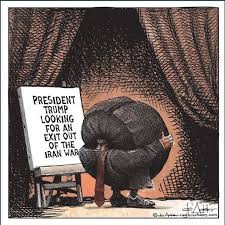 images?q=tbn:ANd9GcS9DZ4aXMqmim4uXxqfeHK