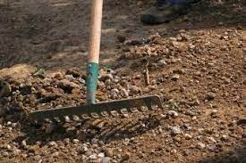 We did not find results for: Easiest Way To Remove Rocks From The Garden Lovetoknow