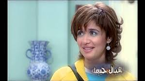 اغنيه حماده هلال للسبوع يا رب يا ربنا تكبر وتبقي قدنا