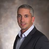 Gary Bonnell Email & Phone Number