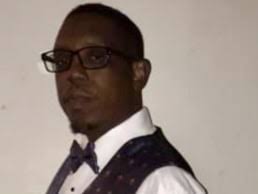 Alec August Obituary (1969