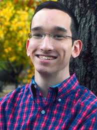 MSU names President's Distinguished Scholars