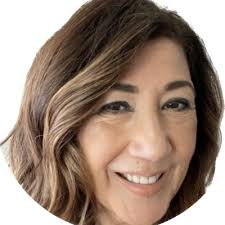 Thank you to the sponsors, golfers, donors, and volunteers who helped to  make our 2023 OC Charity Golf Classic a success! This year, the tournament  raised over $115,000 for community benefit… |