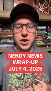 CYBERPUNK EDGERUNNERS 2 ANNOUNCED, NEW RESIDENT EVIL MOBILE GAME, BLEACH  TYBW PART 4 FIRST LOOK #cyberpunk #cyberpunk2077 #cyberpunkedgerunners  #cdprojektred #residentevil #residentevilsurvivalunit ...