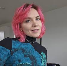 Tips for staying engaged in Act 3 of Baldur's Gate 3?