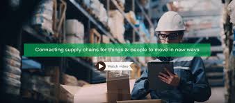 Diantaranya adalah alamat email yang dituju atau penerima cc, subjek, isi email dan lampiran atau attachment. Indonesia