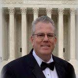 San Diego Municipal Lawyers