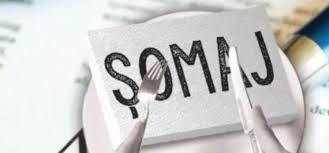 Copierea de continut din prezentul site este supusa regulilor precizate in termeni si 76/2002 privind sistemul asigurarilor pentru somaj si stimularea ocuparii fortei de munca actualizata 2017, publicata in monitorul oficial nr. In PlinÄƒ Pandemie Rata È™omajului A ScÄƒzut DeÈ™teptarea Ziarul BacÄƒului