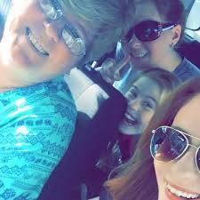 Easy and Delicious Crockpot Recipes for Everyday Meals