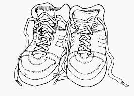 We did not find results for: Coloring Page For Kids Printables Shoe Coloring Page Pete Coloring Home