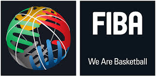 3, usa basketball will conduct a virtual skills camp, hosted by pro skills basketball, which will offer children basketball skills training from wherever they log in. Fiba Wikipedia