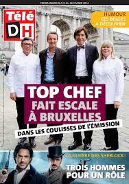 Tvdh 20140222 Dht Full 20140221 085505 By S A Ipm Issuu