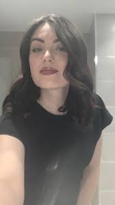 All in a days work 😂