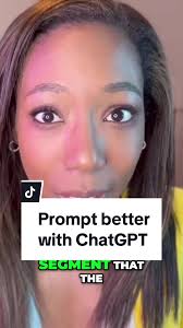Contoh Prompt Chatgpt Video