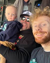 Stephanie (@pacific_nw_mom) • Instagram photos and videos