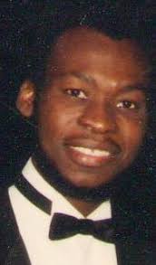 Obituary for Bourget A. Jeudy