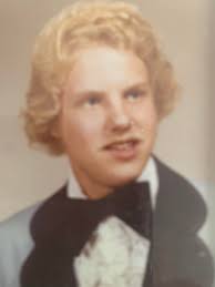 Heaven gained another angel this week with the passing of my father William  Mckenna. He taught at Perry Hall High School for the last 15 years of his  30 year career in