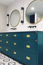 Add style and functionality to your bathroom with a bathroom vanity. 15 Best Bathroom Vanity Stores Where To Buy Bathroom Vanities